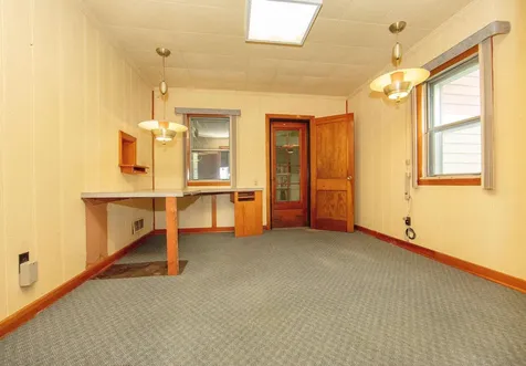 1914 Piedmont Avenue Tripoli IA 50676