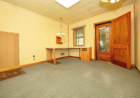 1914 Piedmont Avenue Tripoli IA 50676
