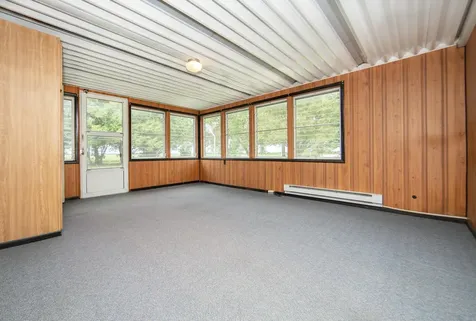 1914 Piedmont Avenue Tripoli IA 50676