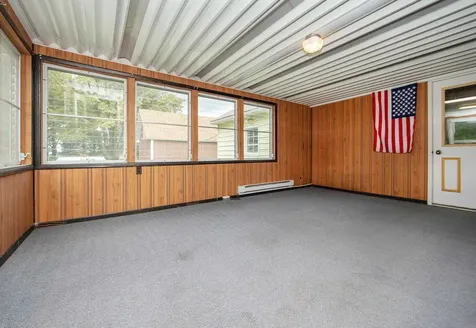 1914 Piedmont Avenue Tripoli IA 50676