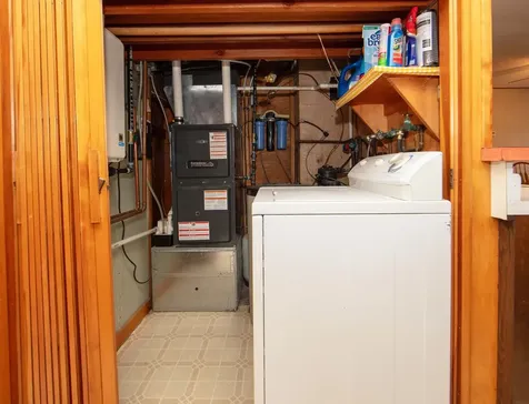 1914 Piedmont Avenue Tripoli IA 50676