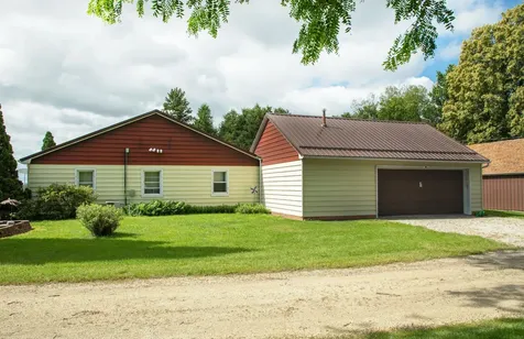 1914 Piedmont Avenue Tripoli IA 50676