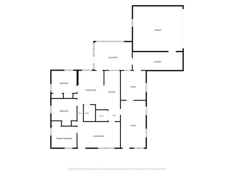 1914 Piedmont Avenue Tripoli IA 50676