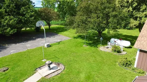 1914 Piedmont Avenue Tripoli IA 50676