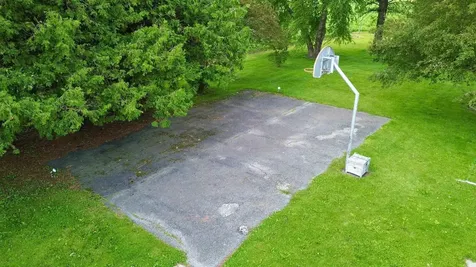 1914 Piedmont Avenue Tripoli IA 50676