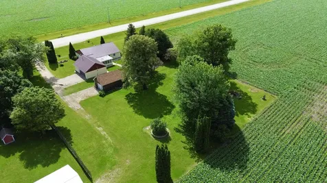 1914 Piedmont Avenue Tripoli IA 50676