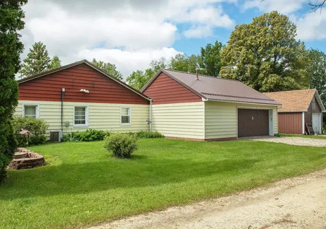 1914 Piedmont Avenue Tripoli IA 50676