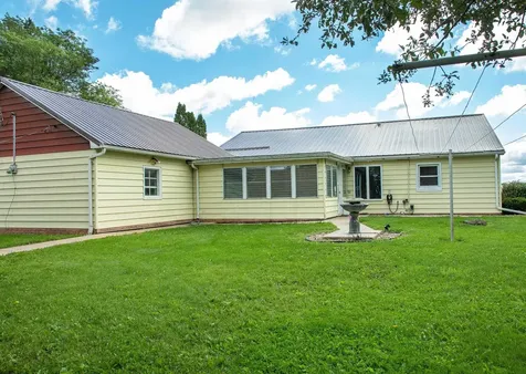 1914 Piedmont Avenue Tripoli IA 50676