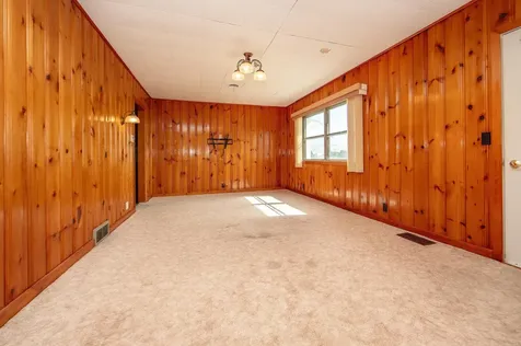 1914 Piedmont Avenue Tripoli IA 50676