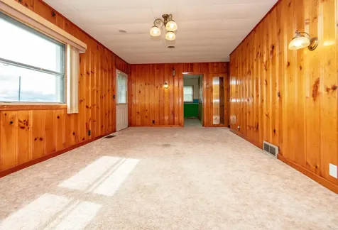 1914 Piedmont Avenue Tripoli IA 50676