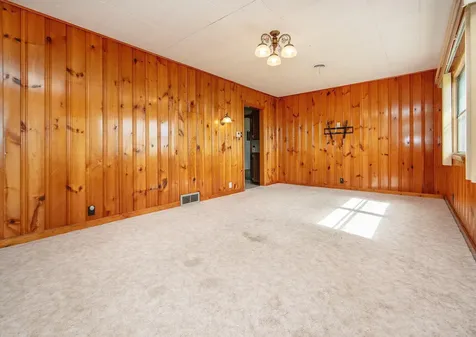 1914 Piedmont Avenue Tripoli IA 50676