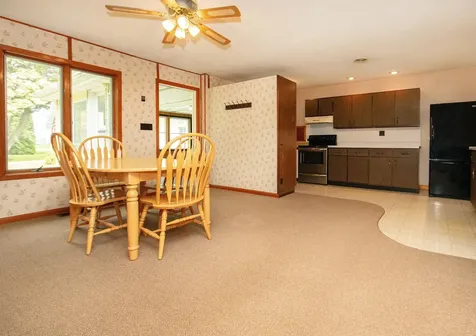 1914 Piedmont Avenue Tripoli IA 50676