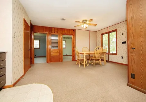 1914 Piedmont Avenue Tripoli IA 50676