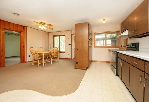 1914 Piedmont Avenue Tripoli IA 50676