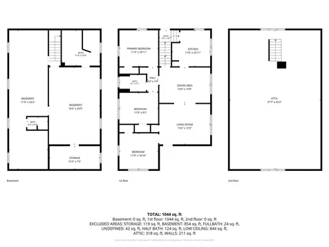 402 NW 4th Avenue Waverly IA 50677