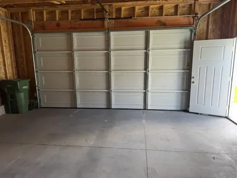 109 Coral Drive Waterloo IA 50701