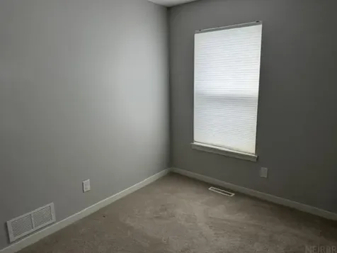 109 Coral Drive Waterloo IA 50701