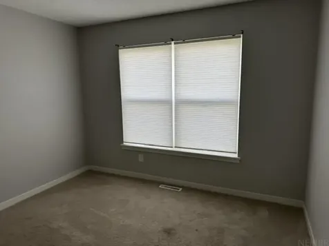 109 Coral Drive Waterloo IA 50701