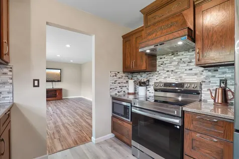 3404 Rosehill Trace Waterloo IA 50701