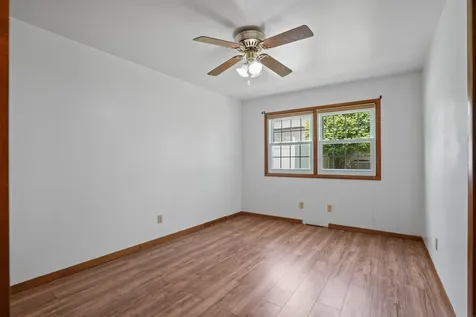3404 Rosehill Trace Waterloo IA 50701