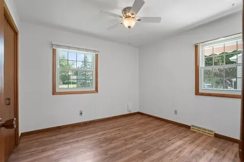 3404 Rosehill Trace Waterloo IA 50701