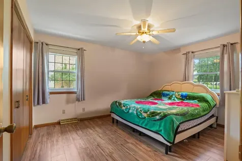 3404 Rosehill Trace Waterloo IA 50701