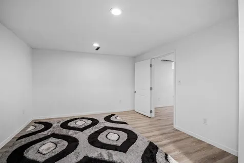 3404 Rosehill Trace Waterloo IA 50701