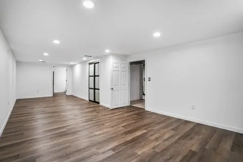 3404 Rosehill Trace Waterloo IA 50701
