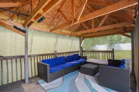 3404 Rosehill Trace Waterloo IA 50701