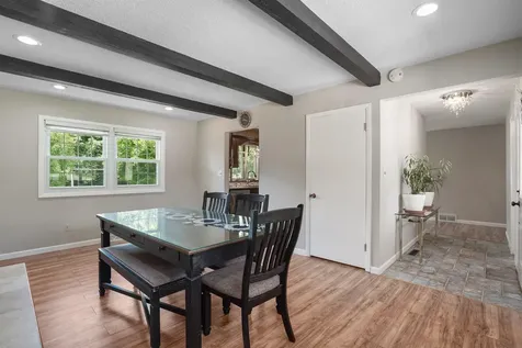 3404 Rosehill Trace Waterloo IA 50701