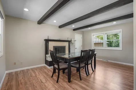 3404 Rosehill Trace Waterloo IA 50701