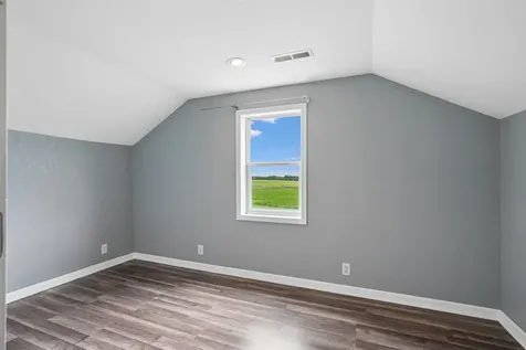 3257 132nd Street Sumner IA 50674