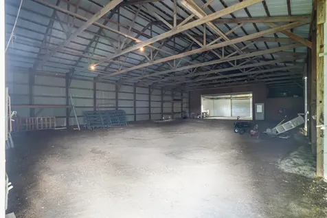 3257 132nd Street Sumner IA 50674