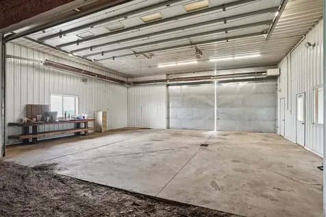 3257 132nd Street Sumner IA 50674