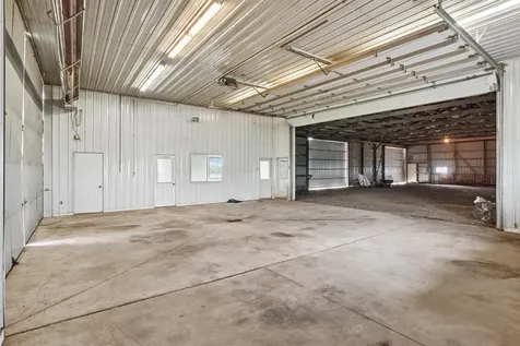 3257 132nd Street Sumner IA 50674