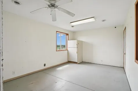 3257 132nd Street Sumner IA 50674