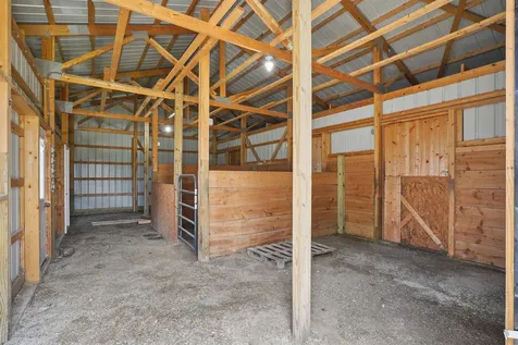 3257 132nd Street Sumner IA 50674