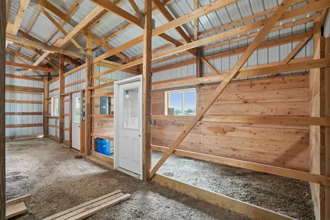 3257 132nd Street Sumner IA 50674