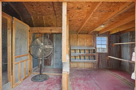 3257 132nd Street Sumner IA 50674