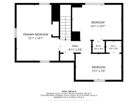 3257 132nd Street Sumner IA 50674
