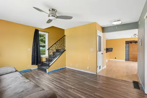 3257 132nd Street Sumner IA 50674