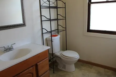1105 Gilbert Street Charles City IA 50616