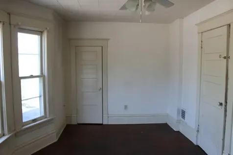 1105 Gilbert Street Charles City IA 50616