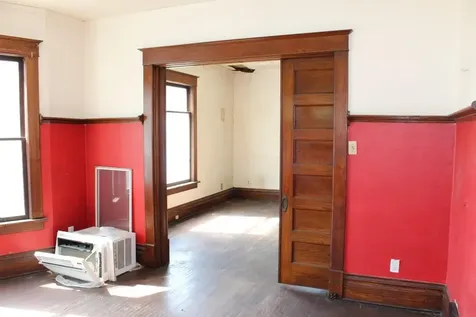 1105 Gilbert Street Charles City IA 50616
