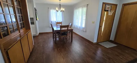604 Hildreth Street Charles City IA 50616