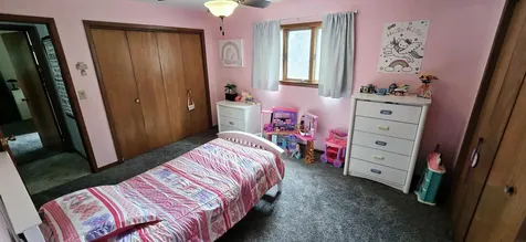 604 Hildreth Street Charles City IA 50616