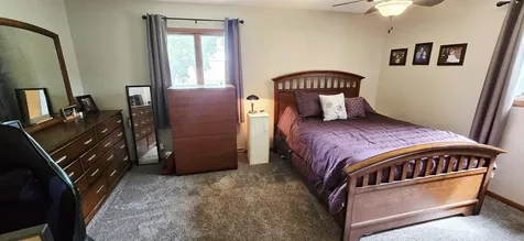 604 Hildreth Street Charles City IA 50616