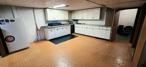 604 Hildreth Street Charles City IA 50616