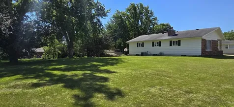 604 Hildreth Street Charles City IA 50616