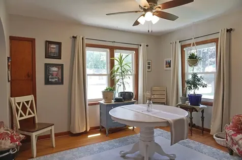 607 2nd Avenue Charles City IA 50616